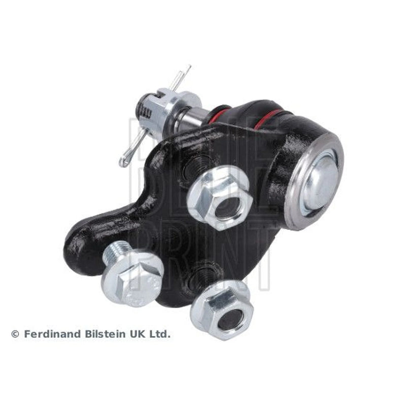 Blue Print Ball Joint Front Right ADT386167
