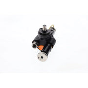 Bosch Fuel Pump Assembly F 002 A50 040