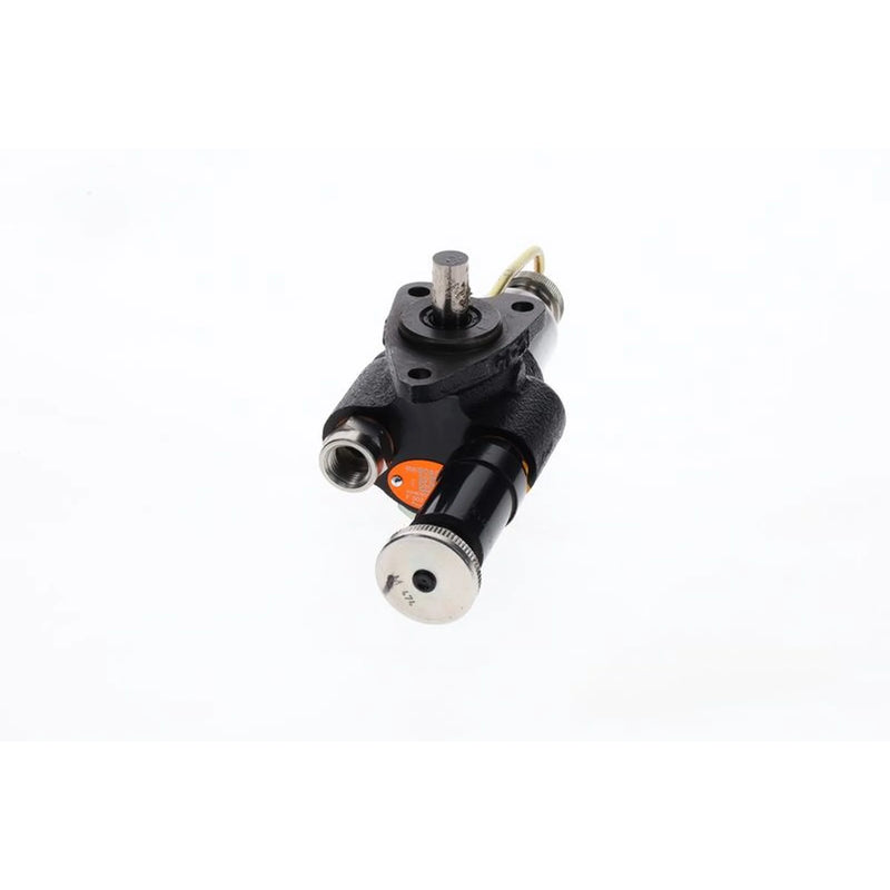 Bosch Fuel Pump Assembly F 002 A50 040