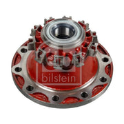 Febi Wheel Hub Stud 170213