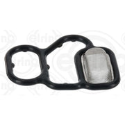 Elring VVT Camshaft Adjuster Seal 703.510