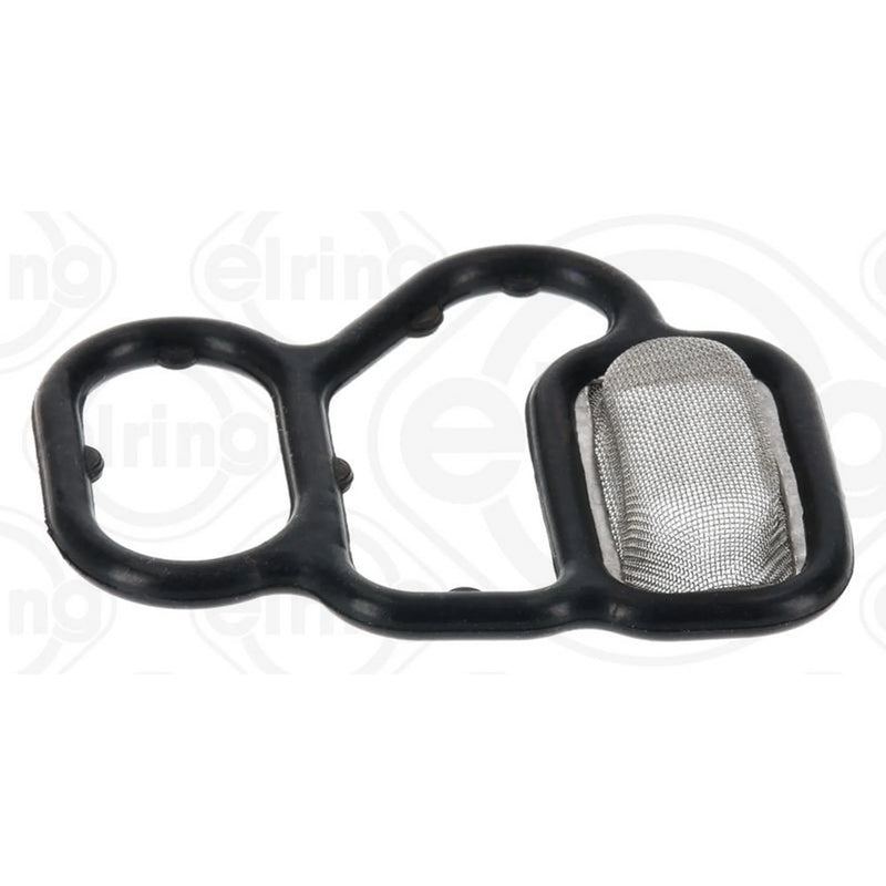 Elring VVT Camshaft Adjuster Seal 703.510