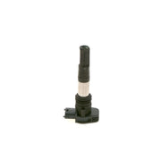 Bosch Ignition Coil Pack 0 986 221 135