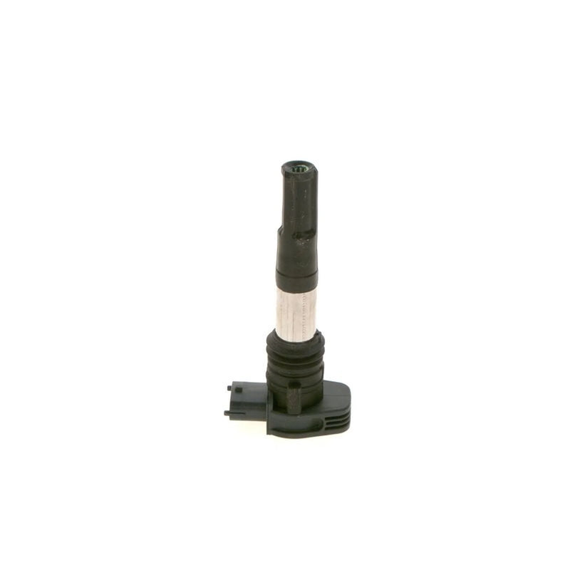 Bosch Ignition Coil Pack 0 986 221 135