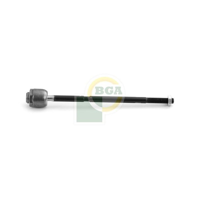 BGA Stabiliser Drop Link Front Right SR2218