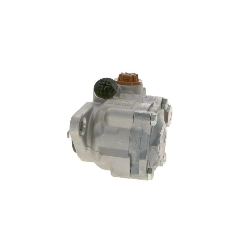 Bosch Power Steering Hydraulic Pump K S00 000 371