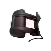 Apec Door / Wing Mirror Right AMR2030