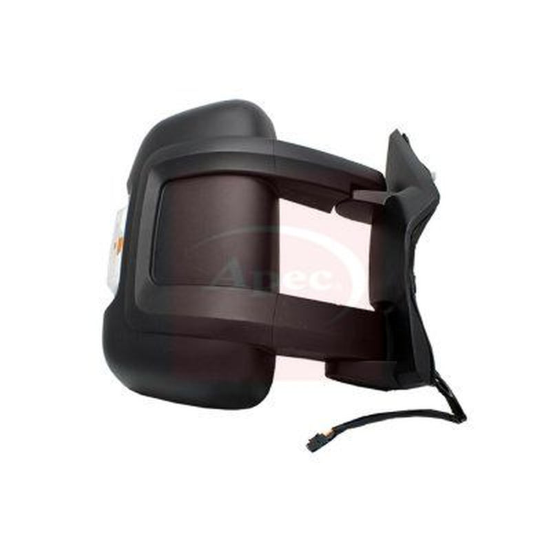 Apec Door / Wing Mirror Right AMR2030
