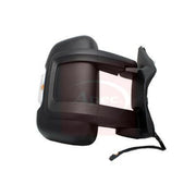Apec Door / Wing Mirror Right AMR2030