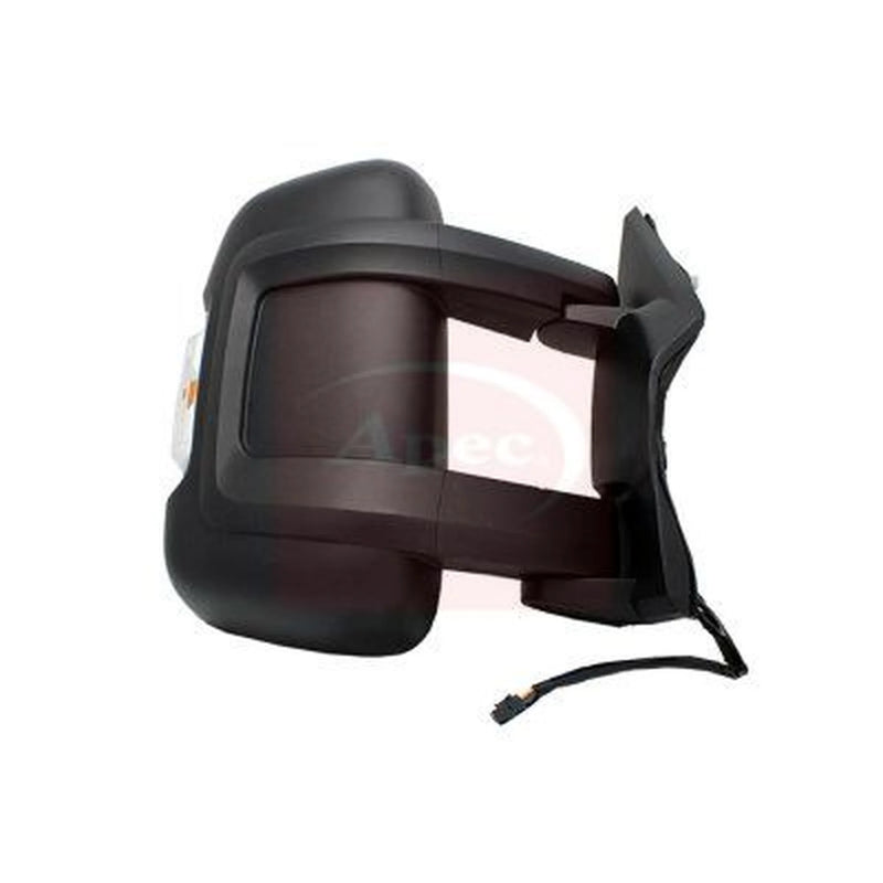Apec Door / Wing Mirror Right AMR2030