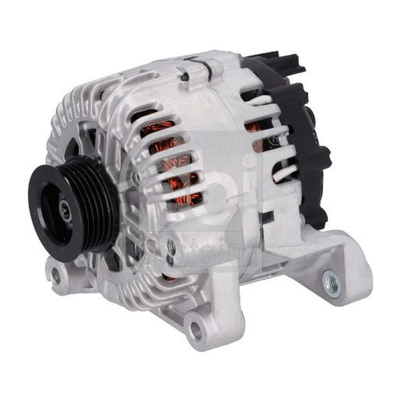 Febi Car Alternator 12V 188505
