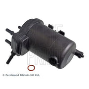 Blue Print Fuel Filter Element ADR162311