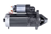 Hella 8EA 015 642-721 Starter