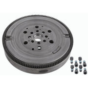 Sachs Engine Flywheel Teeth 2294501236