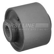 First Line Wishbone / Control / Trailing Arm Bush FSK7531