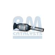 BM Catalysts Homologated Petrol Cat BM90348H