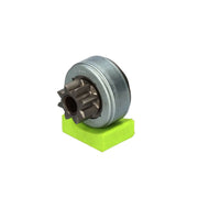 Valeo Meshing Drive S0001195925 595951 595951
