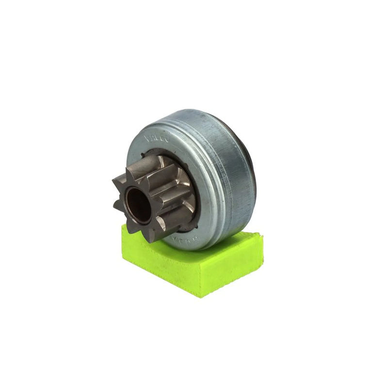 Valeo Meshing Drive S0001195925 595951 595951