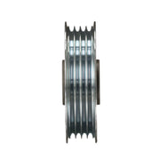 Gates V-Ribbed Belt Deflection/Guide Pulley T36751