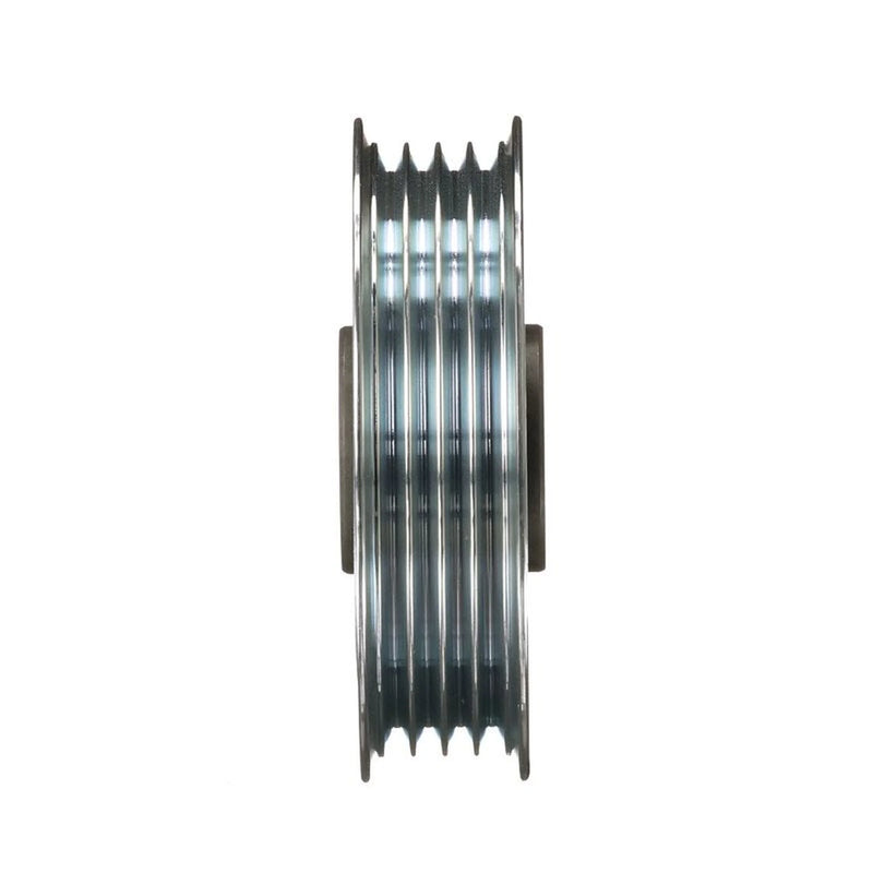 Gates V-Ribbed Belt Deflection/Guide Pulley T36751