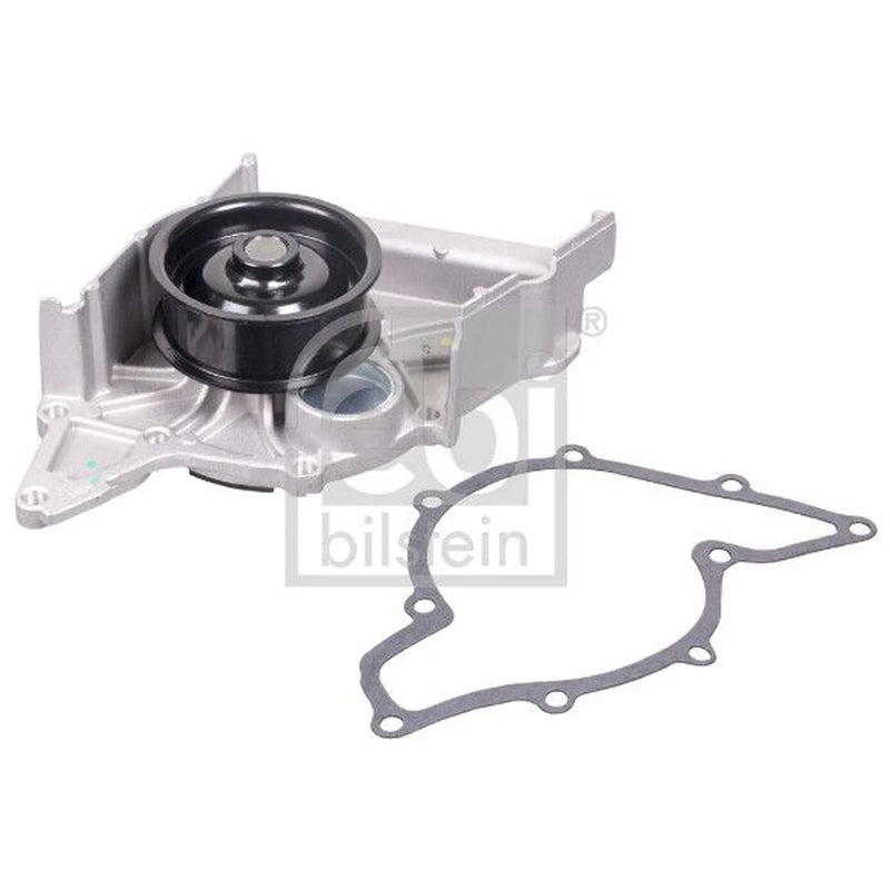 Febi Engine Cooling Water Pump 07923