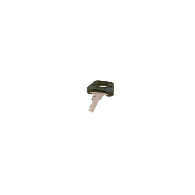 Bosch Spare Key Blank 3 341 982 279