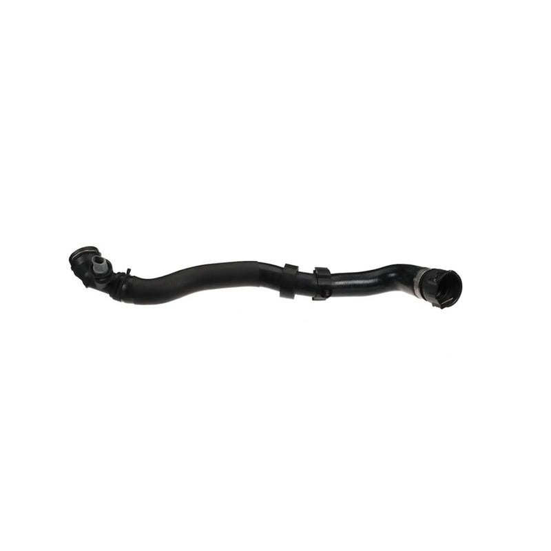 Gates Radiator Coolant Hose 648mm ID 05-2491