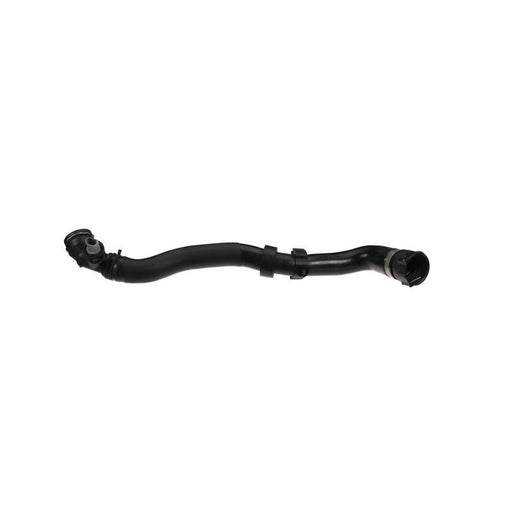 Gates Radiator Coolant Hose 648mm ID 05-2491