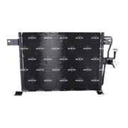 NRF Air Conditioning Condenser 35221