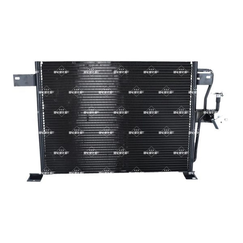 NRF Air Conditioning Condenser 35221