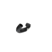 Gates Radiator Coolant Hose 505mm ID 05-3010