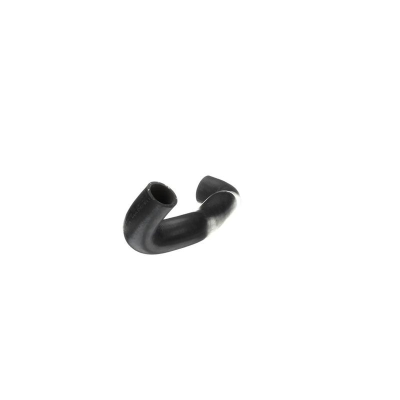 Gates Radiator Coolant Hose 505mm ID 05-3010