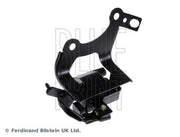Blue Print ADG01442C Ignition Coil
