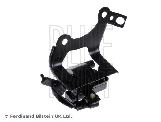 Blue Print ADG01442C Ignition Coil