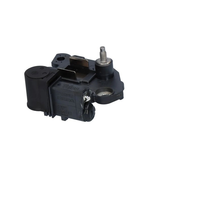 Valeo Alternator Voltage Regulator 595238