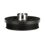 Gates Crank Shaft Belt Pulley TVD1140A