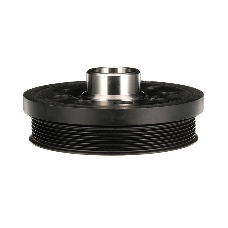 Gates Crank Shaft Belt Pulley TVD1140A