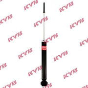 KYB Shock Absorber Damper Strut Rear 3430076