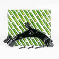 First Line Control/Trailing Arm FCA6668