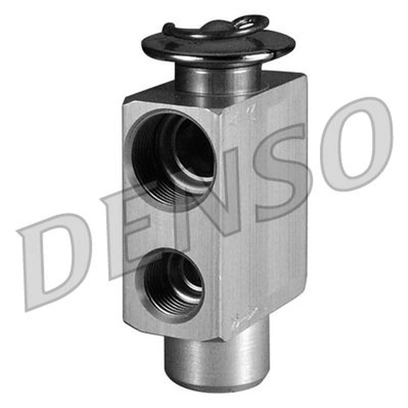 Denso Air Conditioning Expansion Valve DVE99910