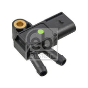 Febi Exhaust Pressure Sensor 1000774