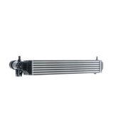 Mahle Intercooler (Charge Air Cooler) CI 402 000P