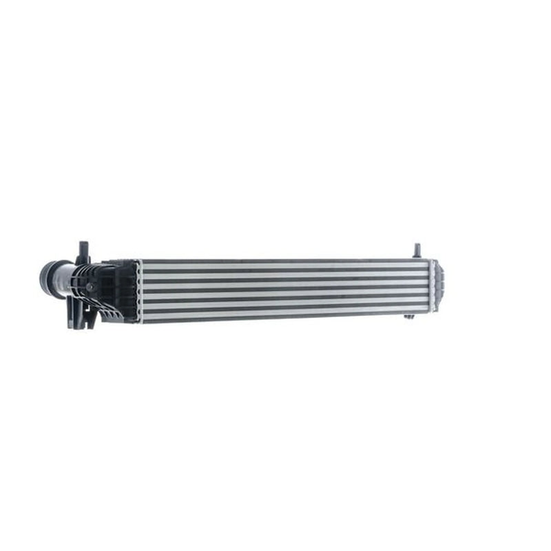Mahle Intercooler (Charge Air Cooler) CI 402 000P