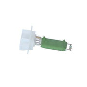 NRF Heater Blower Resistor 342095