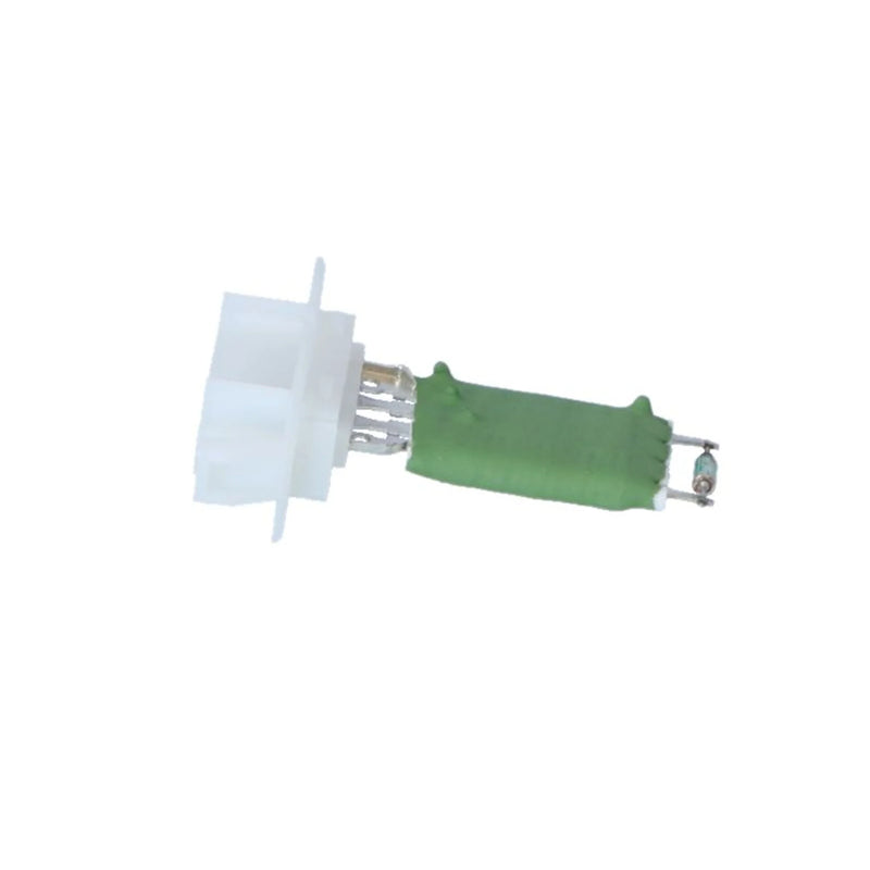 NRF Heater Blower Resistor 342095