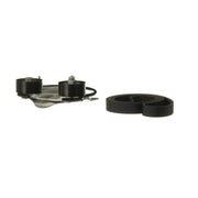 Gates V-Ribbed Belt Set K016PK1199EST