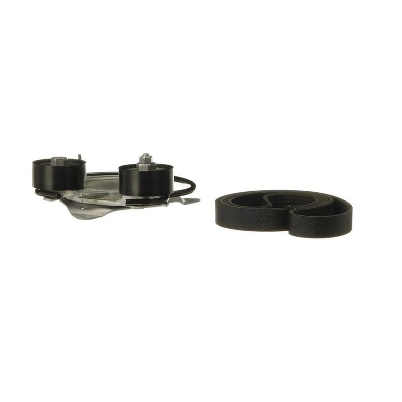 Gates V-Ribbed Belt Set K016PK1199EST