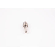 Bosch Fuel Injector Nozzle 0 433 172 042
