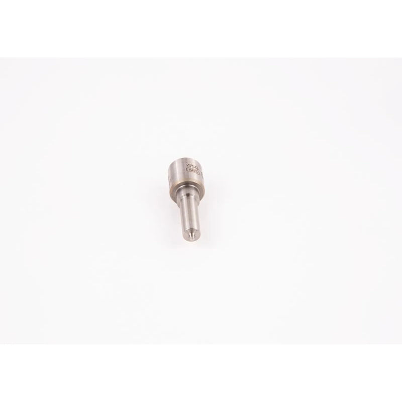 Bosch Fuel Injector Nozzle 0 433 172 042
