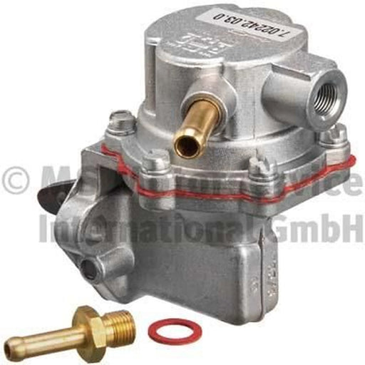 Pierburg Fuel Pump Assembly 7.02242.03.0